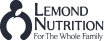 Lemond Nutrition