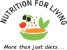 Nutrition for Living