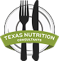 Texas Nutrition