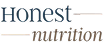Honest Nutrition