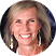 Susan Olson - founder of Nutrition Journey