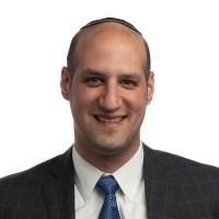 Dr. Michael Brandwein