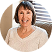 Ann Petersson, RDN LD – Nutrition Works