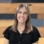 Emily Dudensing RDN, LD, CDCES