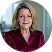 Sharon Howard, M.S. R.D. LDN CDE FAND – Nutrition for Living